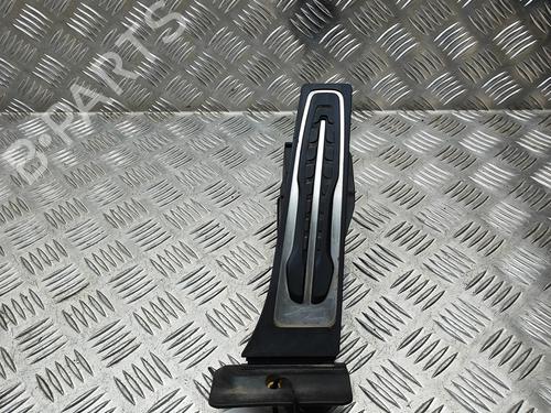 Pedal Pedal 38782709 38782709