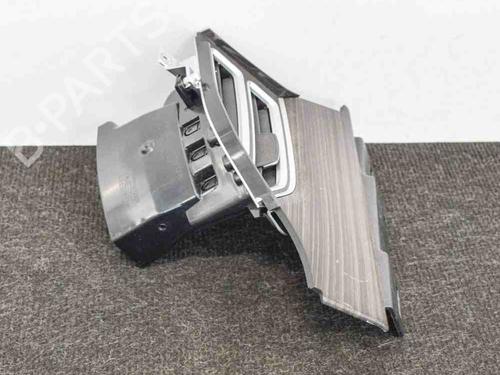 Luftventil TESLA MODEL X (5YJX) 90D AWD | BP20233205I21