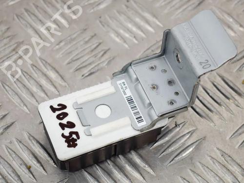 Used Electronic module Electronic module HYUNDAI GENESIS Coupe 3.8 V6 (354 hp) 6737584 6737584