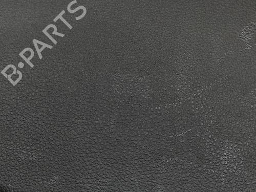 Boot lining AUDI Q7 (4MB, 4MG, 4MQ) 3.0 TDI quattro | BP29392330I3 