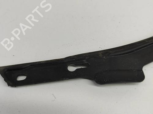 Other MERCEDES-BENZ EQE (V295) EQE 350 (295.125) | BP28560386O1