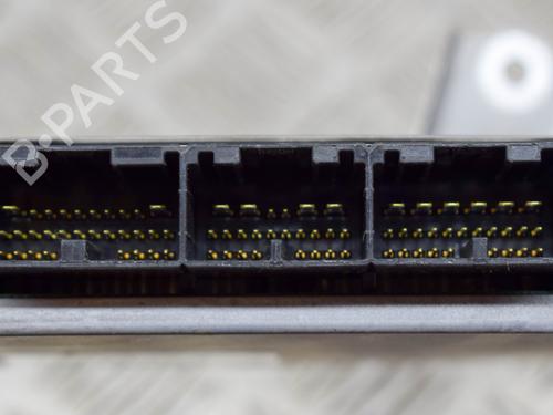 Electronic module LEXUS GS (_S19_) 300 (GRS190_, GRS190R) | BP9227771M83 