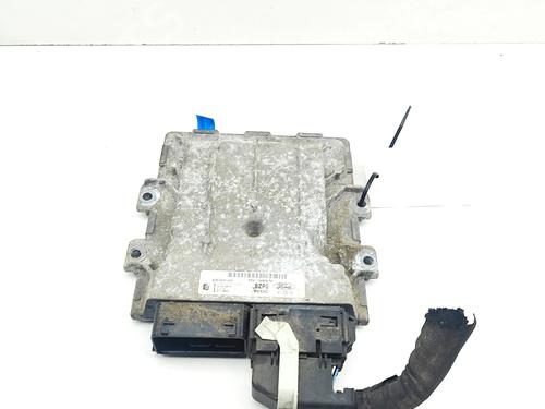 Used Engine control unit (ECU) Engine control unit (ECU) 37642659 37642659