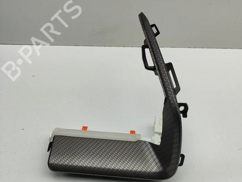 Used Other Other TOYOTA PRIUS (_W6_) 2.0 PHEV (MXWH61L, MXWH61) (223 hp) 29975234 29975234