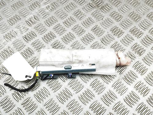 Right seat airbag SKODA KODIAQ I (NS6, NS7, NV7) 2.0 TDI 4x4 | BP30285059C14