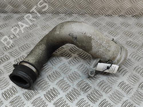 Used Pipe Pipe MERCEDES-BENZ SLK (R170) 230 Kompressor (170.447) (193 hp) 24818409 24818409