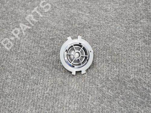 Speaker AUDI A7 Sportback (4GA, 4GF) 3.0 TDI quattro | BP6752677E2 