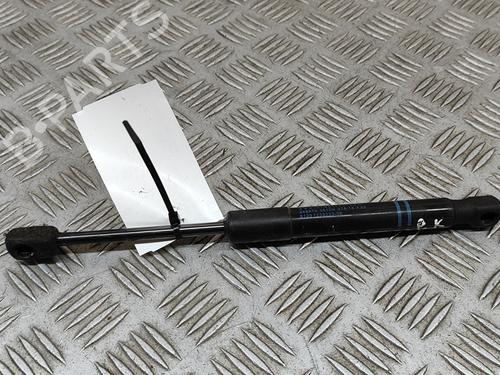 Hood lift support BMW 3 (F30, F80) 330 e | BP21486451C139 