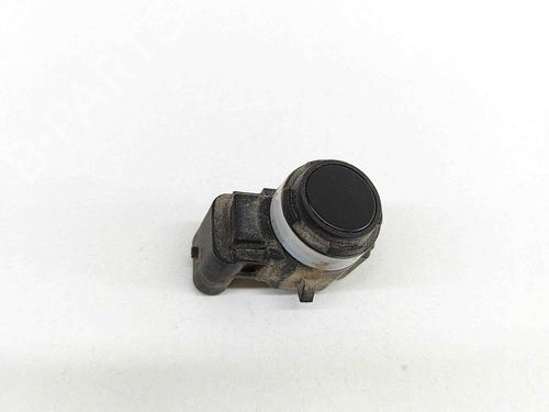 Elektronische module BMW iX (I20) xDrive 50 (523 hp) 28550466