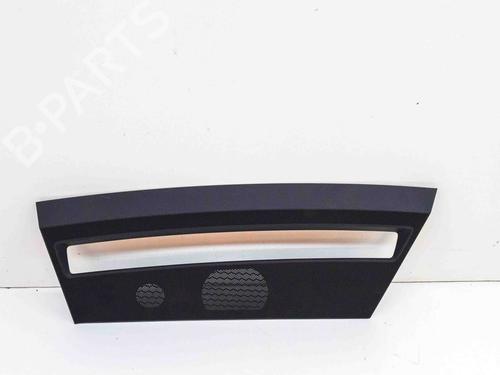 Used Other AUDI A6 C8 Avant (4A5) 40 TDI Mild Hybrid quattro (204 hp) 27761838