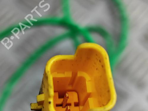 Electronic sensor LAND ROVER RANGE ROVER VELAR (L560) 2.0 D240 SD4 4x4 | BP29392414M84 - Image 6