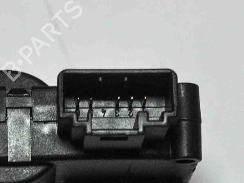 Elektronisk modul AUDI A6 C6 Avant (4F5) RS6 quattro | BP14656286M83