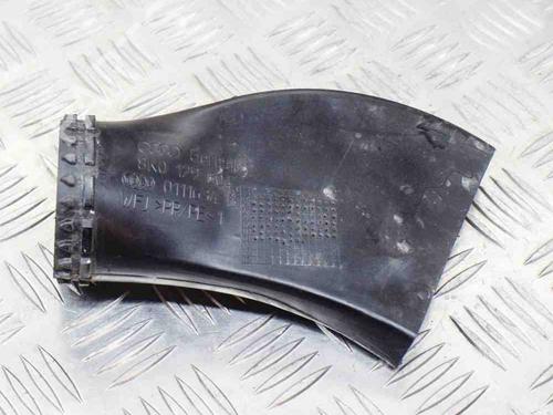 Used Pipe AUDI A5 (8T3) 2.0 TDI (177 hp) 14616182