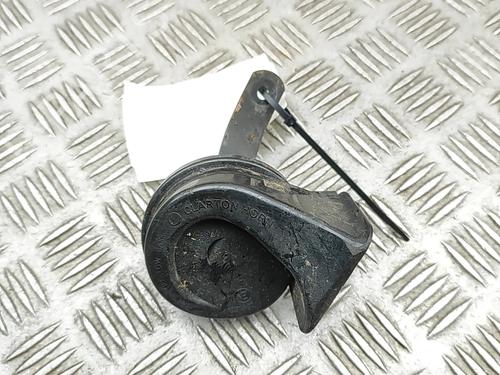 Klaxon AUDI Q4 E-TRON SUV (F4B) 40 (204 hp) 32119611