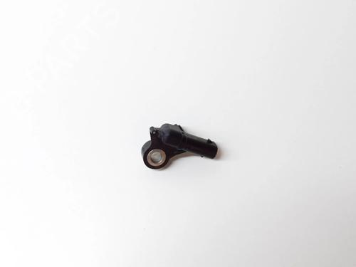 Elektronisk sensor LAND ROVER DISCOVERY SPORT (L550) 2.0 D 4x4 (180 hp) 10187635