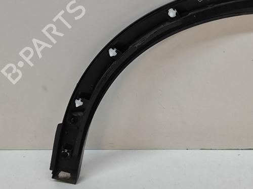 Rear right wheel arch trim CUPRA FORMENTOR (KM7, KMP) 1.4 e-Hybrid | BP27793467C137 