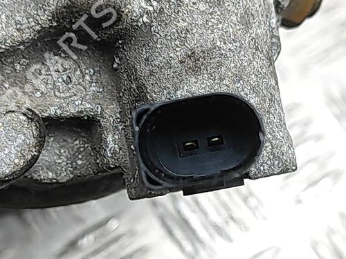 AC compressor VW PASSAT B8 Variant (3G5, CB5) 1.8 TSI | BP30972004M34 