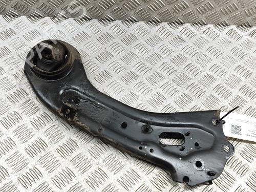 Used Right rear suspension arm KIA OPTIMA Sportswagon (JF) 1.6 CRDi (136 hp) 28564499