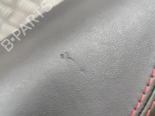 Front right panel ALFA ROMEO STELVIO (949_) 2.9 Q4 (949.AXG2A, 949.AXH2A, 949.AXS2A) | BP28956366C59 