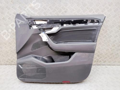 Used Front right panel Front right panel 38706659 38706659