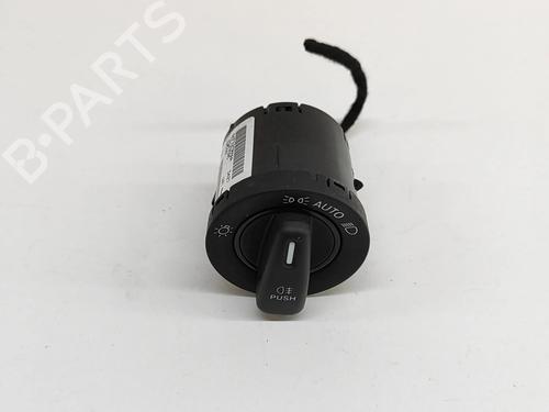 Used Electronic module MASERATI GHIBLI III (M157) 3.0 D (250 hp) 24307518