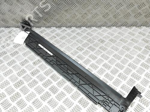 Other BMW 3 (G20, G80, G28) 330 e Plug-in-Hybrid | BP30108976O1 - Image 4