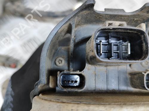 Módulo eletrónico FORD RANGER (TKE) 2.2 TDCi 4x4 | BP25786907M83 - Image 8