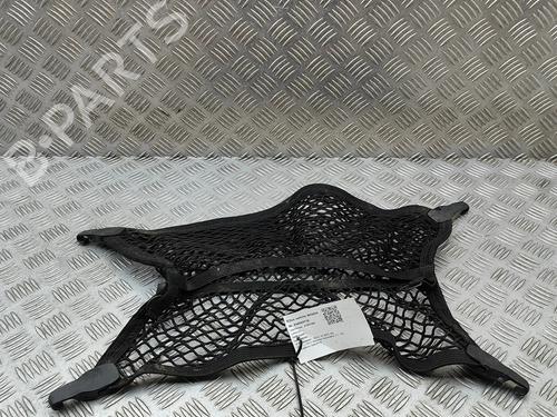 Boot lining AUDI A4 B9 (8W2, 8WC) 2.0 TFSI | BP33797991I3 - Image 4