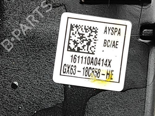 Electronic module JAGUAR XE (X760) 2.0 D | BP35957966M83 - Image 4