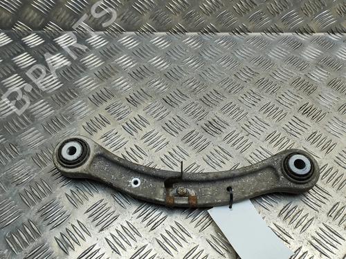 left-rear-suspension-arm-porsche-cayenne-9pa-2002-2003-2004-2005-2006-2007-2008-2009-2010-30323876 main image