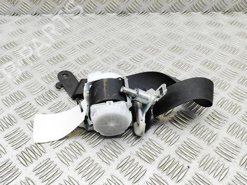 Used Rear left seatbelt Rear left seatbelt TOYOTA LAND CRUISER PRADO (_J15_) 2.8 D-4D (GDJ150_, GDJ155_, GDJ150, GDJ151) (177 hp) 35983709 35983709