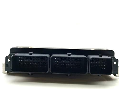Engine control unit (ECU) NISSAN ARIYA (FE0) EV | BP36067642M57 - Image 8