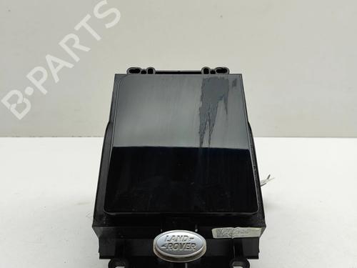 Used Cup/Object holder Cup/Object holder LAND ROVER RANGE ROVER VELAR (L560) 2.0 D240 SD4 4x4 (241 hp) 33374470 33374470