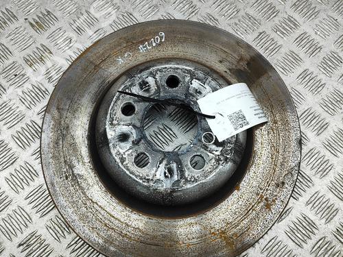 Used Other Other BMW X5 (G05, F95) xDrive 30 d Mild-Hybrid (286 hp) 33390983 33390983