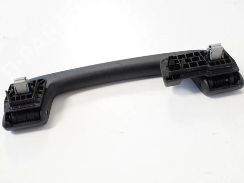 Used Interior roof handle BMW 3 Touring (F31) 330 d (258 hp) 30258143