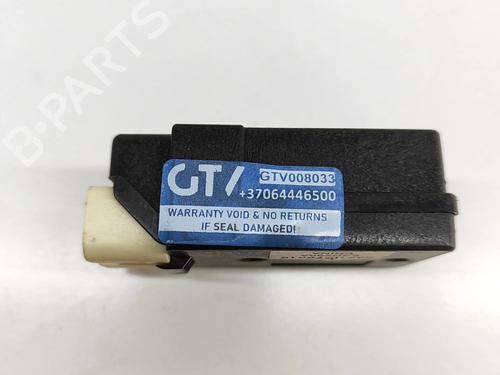 Electronic module LEXUS CT (ZWA10_) 200h (ZWA10_) | BP24307338M83 