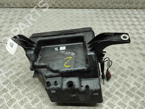 AdBlue-tank AdBlue-tank AUDI A8 D4 (4H2, 4H8, 4HC, 4HL) 3.0 TDI quattro (211 hp) 22352362 22352362