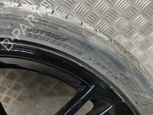 Fælk AUDI A5 (8T3) RS5 quattro | BP30462960C45 