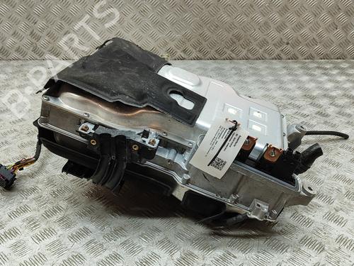 Inverter/Converter BMW i3 (I01) Electric | BP23562740M119 