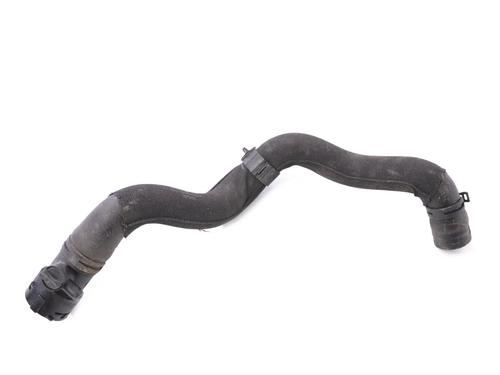 Used Pipe AUDI Q5 (8RB) 2.0 TDI quattro (170 hp) 30214969