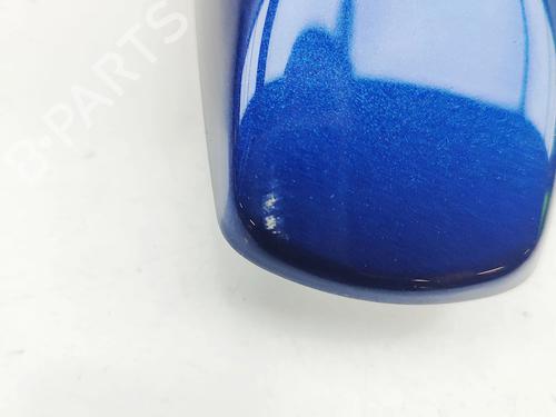 Antenne/Base JAGUAR XE (X760) 2.0 D | BP33394744C140  - Image 6