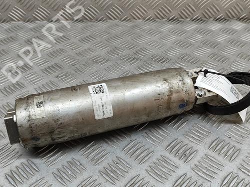 Other VW ID.4 (E21) PRO | BP28549614O1 