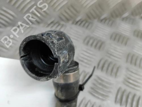 Rør BMW iX (I20) xDrive 40 | BP28560113M125