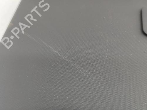 Left sun visor FORD KUGA III (DFK) 2.5 FHEV | BP28549270I1  - Image 9