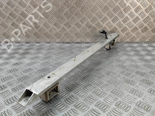 Andre TESLA MODEL 3 (5YJ3) EV AWD | BP27770637O1 - Image 3