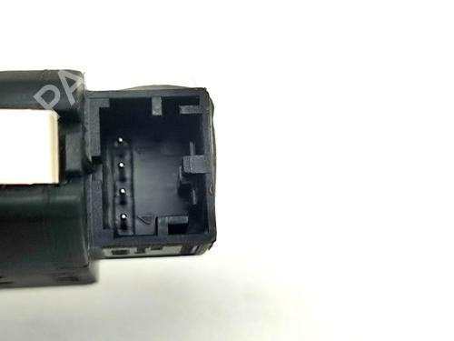 Switch AUDI Q5 (8RB) SQ5 TDI quattro | BP38706545I30  - Image 8