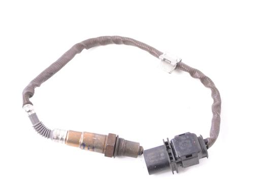 Used Electronic sensor LAND ROVER RANGE ROVER IV (L405) 4.4 SDV8 4x4 (340 hp) 30217016