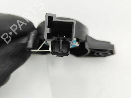Speaker VOLVO V60 II (225) B6 Mild-Hybrid AWD | BP33382811E2  - Image 6