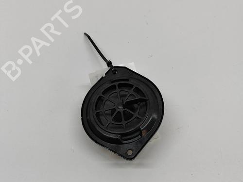 Speaker AUDI Q7 (4MB, 4MG, 4MQ) SQ7 TDI quattro | BP28101965E2
