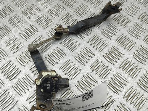 Used Electronic sensor Electronic sensor LEXUS NX II (_A2_, _H2_) 350h E-Four (AAZH25) (243 hp) 33625045 33625045